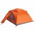 Палатка туристическая Vango Mistral 300 Terracotta, код: 6390