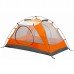 Палатка туристическая Vango Mistral 300 Terracotta, код: 6390