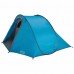 Палатка туристическая Vango Pop 200 DS River, код: 6121