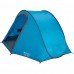 Палатка туристическая Vango Pop 200 River, код: 6125