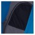 Палатка туристическая Vango Pop 200 River, код: 6125