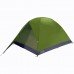Палатка туристическая Vango Rock 300 Herbal, код: 6201 Палатка туристическая Vango Rock 300 Herbal, код: 6201