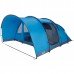 Палатка Vango Aura 400-K River, код: 5984