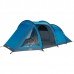 Палатка Vango Beta 450 XL River, код: 5983 Палатка Vango Beta 450 XL River, код: 5983