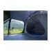 Палатка Vango Beta 450 XL River, код: 5983