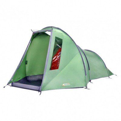 Палатка Vango Galaxy 300 Cactus, код: 5980