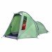 Палатка Vango Galaxy 300 Cactus, код: 5980