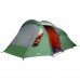 Палатка Vango Omega 500XL Cactus, код: 5981