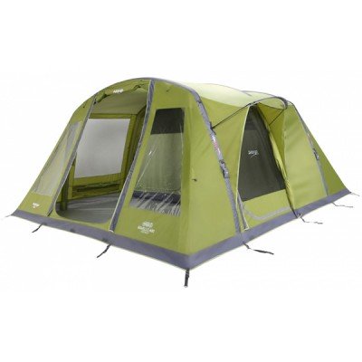 Палатка Vango Ravello 600 Herbal, код: 5982
