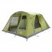 Палатка Vango Ravello 600 Herbal, код: 5982 Палатка Vango Ravello 600 Herbal, код: 5982