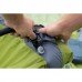 Палатка Vango Ravello 600 Herbal, код: 5982