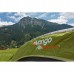 Палатка Vango Ravello 600 Herbal, код: 5982