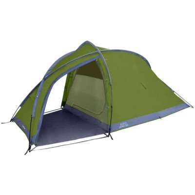 Палатка Vango Sierra 300 Herbal, код: 5986