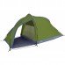 Палатка Vango Sierra 300 Herbal, код: 5986 Палатка Vango Sierra 300 Herbal, код: 5986