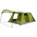 Палатка Vango Solaris 400 Herbal, код: 5985 Палатка Vango Solaris 400 Herbal, код: 5985