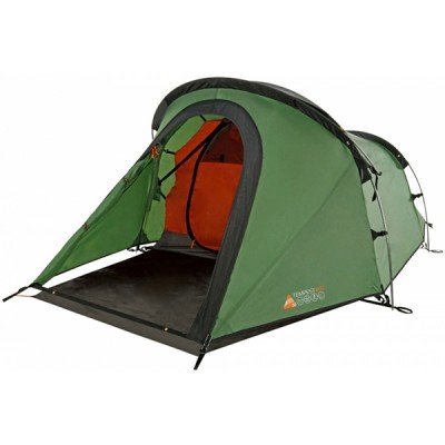 Палатка Vango Tempest 200 Cactus, код: 5979