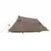 Палатка Wechsel Aurora 1 Travel (Oak) + коврик Mola 1 шт, код: 5970