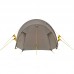 Палатка Wechsel Aurora 1 Travel (Oak) + коврик Mola 1 шт, код: 5970