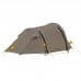 Палатка Wechsel Aurora 1 Travel (Oak) + коврик Mola 1 шт, код: 5970