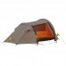 Палатка Wechsel Aurora 1 Travel (Oak) + коврик Mola 1 шт, код: 5970