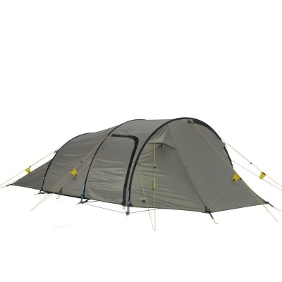 Намет Wechsel Intrepid 4 TL Laurel Oak (231068), код: 7876