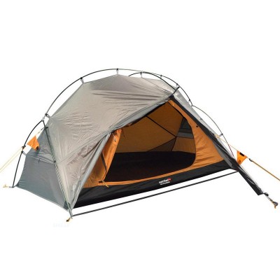 Палатка Wechsel Trailrunner TL Laurel Oak (231056), код: 7887