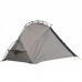 Палатка Wechsel Trailrunner TL Laurel Oak (231056), код: 7887