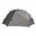Палатка Wechsel Trailrunner TL Laurel Oak (231056), код: 7887
