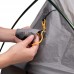 Палатка Wechsel Trailrunner TL Laurel Oak (231056), код: 7887