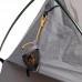 Палатка Wechsel Trailrunner TL Laurel Oak (231056), код: 7887