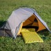 Палатка Wechsel Trailrunner TL Laurel Oak (231056), код: 7887