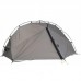 Палатка Wechsel Trailrunner TL Laurel Oak (231056), код: 7887