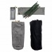 Палатка Wechsel Trailrunner TL Laurel Oak (231056), код: 7887