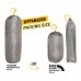 Палатка Wechsel Trailrunner TL Laurel Oak (231056), код: 7887