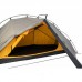Палатка Wechsel Trailrunner TL Laurel Oak (231056), код: 7887