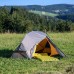 Палатка Wechsel Trailrunner TL Laurel Oak (231056), код: 7887