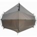 Палатка Wechsel Trailrunner TL Laurel Oak (231056), код: 7887