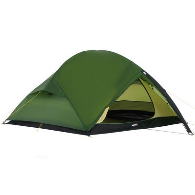 Палатка Wechsel Exogen 3 ZG Green (231086), код: 7933