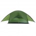 Палатка Wechsel Exogen 3 ZG Green (231086), код: 7933
