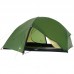 Палатка Wechsel Exogen 3 ZG Green (231086), код: 7933