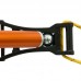 Палатка Wechsel Exogen 3 ZG Green (231086), код: 7933