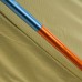 Палатка Wechsel Exogen 3 ZG Green (231086), код: 7933