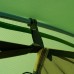 Палатка Wechsel Exogen 3 ZG Green (231086), код: 7933