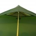 Палатка Wechsel Exogen 3 ZG Green (231086), код: 7933