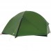Палатка Wechsel Exogen 3 ZG Green (231086), код: 7933