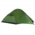Палатка Wechsel Exogen 3 ZG Green (231086), код: 7933