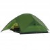 Палатка Wechsel Exogen 3 ZG Green (231086), код: 7933