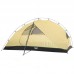 Палатка Wechsel Exogen 3 ZG Green (231086), код: 7933