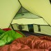 Палатка Wechsel Exogen 3 ZG Green (231086), код: 7933