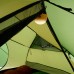 Палатка Wechsel Exogen 3 ZG Green (231086), код: 7933